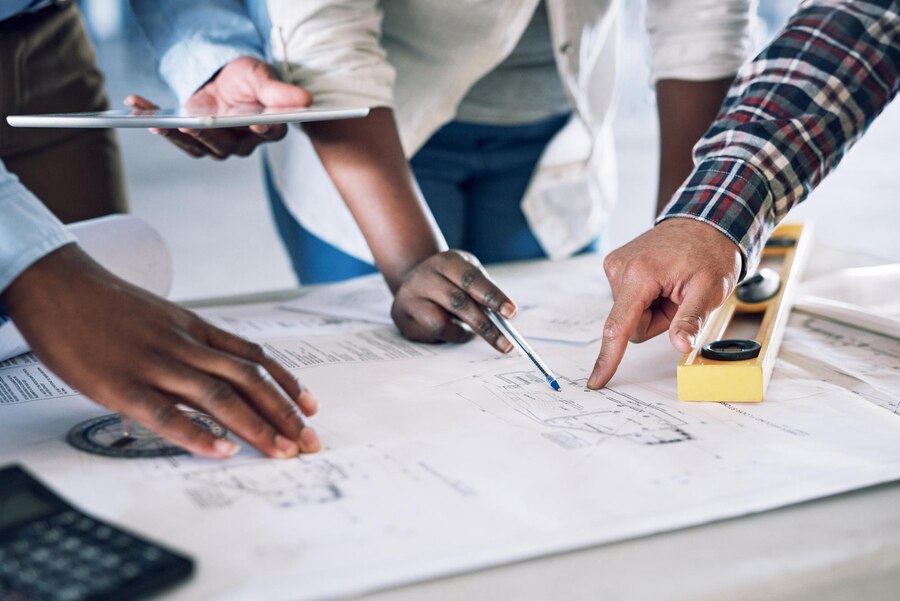 Etudes et accompagnement stratégique